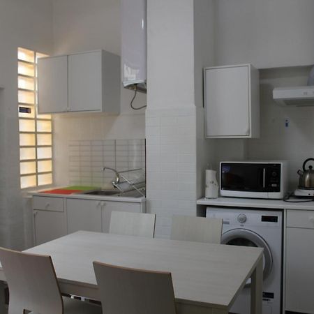 Apartments Porta Venezia - Milan Downtown Milão Exterior foto